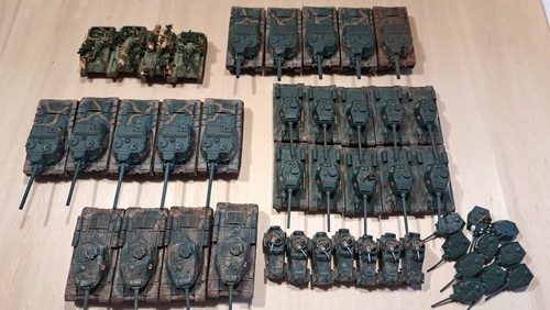 Flames war soviet army - flames,