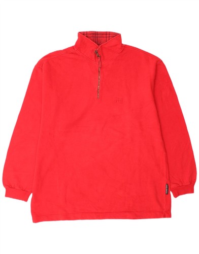 Maglione felpa uomo think - maglione,