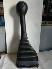 CUFFIA LEVA CAMBIO MARCE FIAT