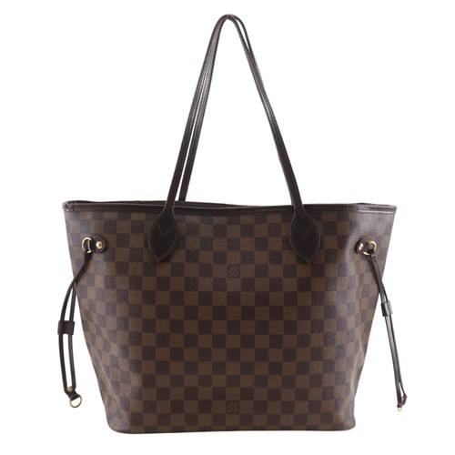 Borsa tote louis vuitton - borsa,