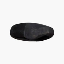 SELLE PEUGEOT LXR 125 2010 -