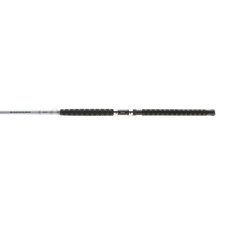 Shimano SAGUARO CASTING