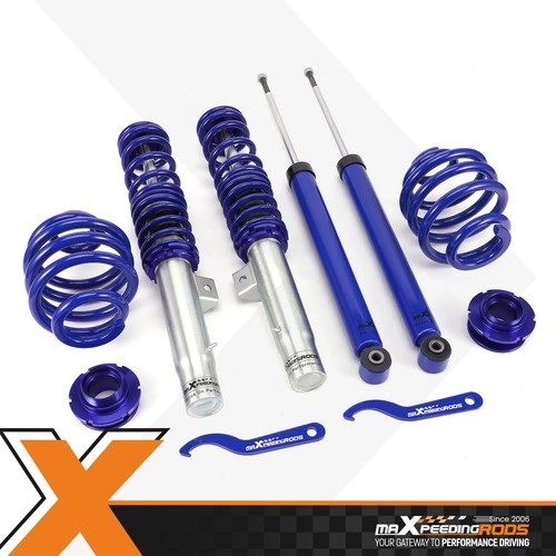 Coilover per bmw - bmw, 3