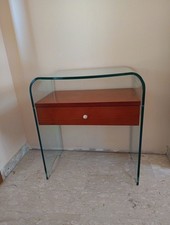 mobile ingresso vintage