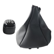 Kit potenziamento estetico