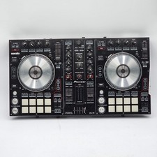Pioneer ddj controller - dj,