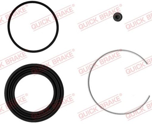 Für quick brake 114 0048 - für, 114-0048