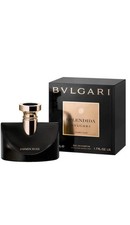 Profumo Bvlgari Jasmine Noir 100 Ml Donna Originale