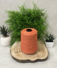 Filato 50%Cashmere 50%Seta NM