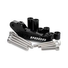 Supporto pinza radiale VOCA x