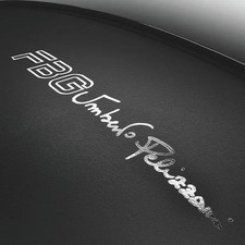 Pinne in Composito C4 FBG