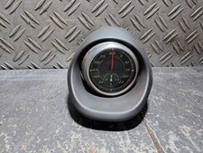 Orologio Porsche 987C Cayman S