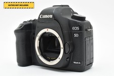 [Ecc+5] Canon EOS 5D Mark II