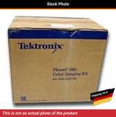 016-1523-00 Xerox Phaser 560