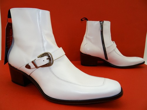 Jeffery west manero cowboy - jeffery,