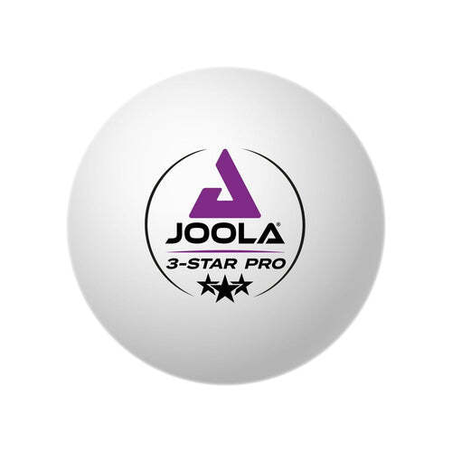 Confezione palline da - palline,