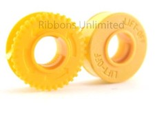 Compatibile con Olivetti ET 60