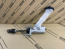 Cilindro Trasduttore Frizione