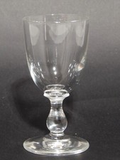 ANTICO ELEGANTE RARO ART DECO