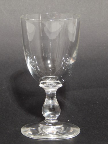 Antico elegante raro - elegante, art