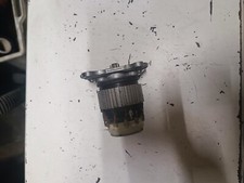 Hilti Te6a36v Motore