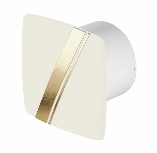 Aspiratore bagno 100mm - aspiratore,