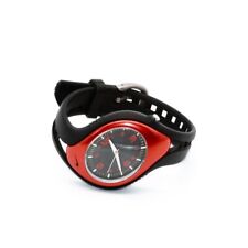 Nike Triax Blaze 38mm Orologio Donna Orologio Quarzo y2k Nuovo Vecchio Stock