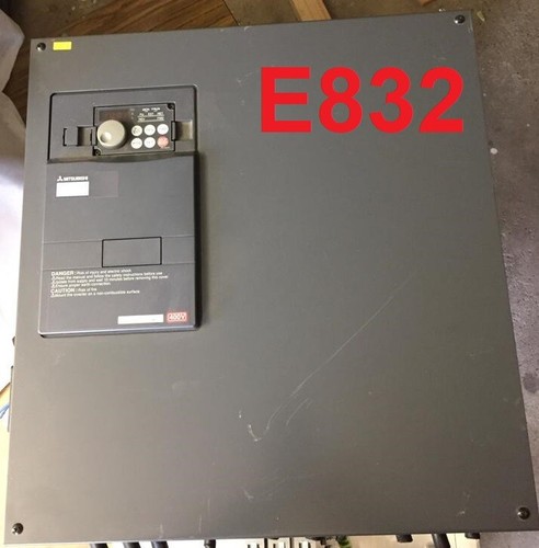 Inverter mitsubishi - inverter,