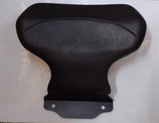 TB114 Schienalino Givi Suzuki