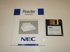 MANUALE ISTRUZIONI GUIDA