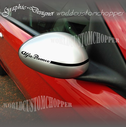 Adesivi decal stickers - adesivi,