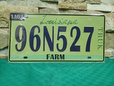 TARGA AUTO AMERICANA -