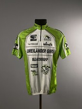 Rara maglietta maglietta SCOTT