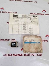 Limitatore ABB UXAB 169021