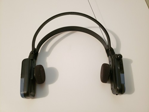 Sony walkman cuffie am - sony,