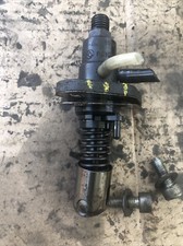 LOMBARDINI ENGINE LDW LDW1503
