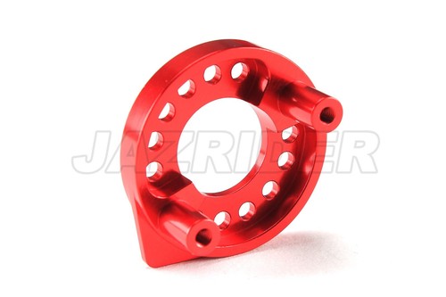 Jazrider supporto motore - jazrider,