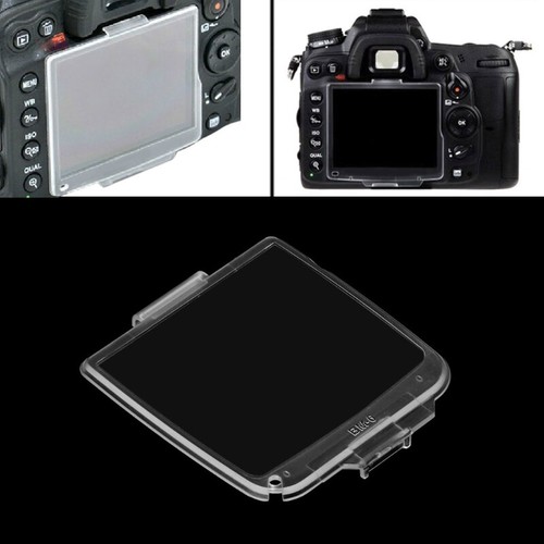 Per nikon d200 - per,