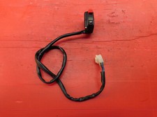 COMMUTATORE DESTRO SWM SM 125