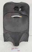 RETROSCUDO CONTROSCUDO PIAGGIO