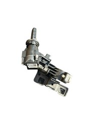 Blocco accensione fiat punto evo 1300 multijet 75 cavalli 2010/2018 505186290