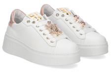 GIO + PIA322A SNEAKERS SCARPE