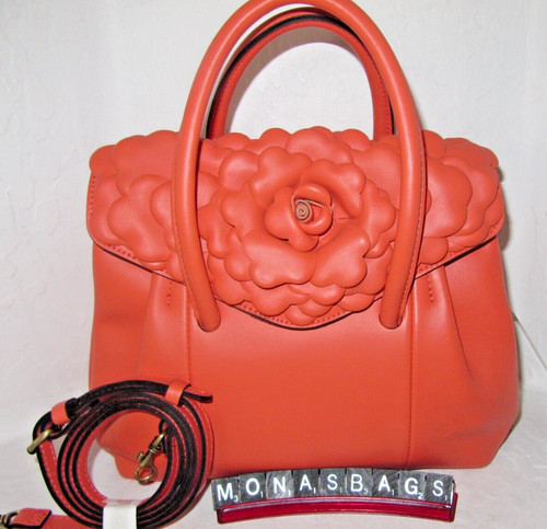 Borsa tracolla patricia - borsa, a