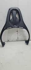 PORTAPACCHI POSTERIORE  HONDA  SH 125 150 2009 2011 2012 81200KTF980