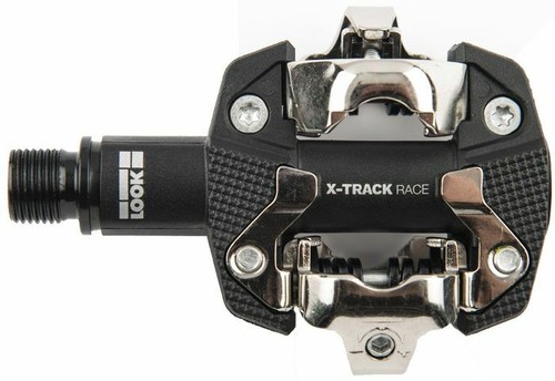 Gst pedali mtb - mtb, x-track