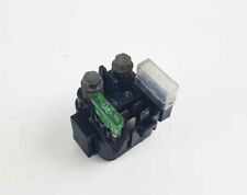 Rele Avviamento Originale YAMAHA YZF FZR 600 R YZF600R XVS 950 1100 TRX TDM 850