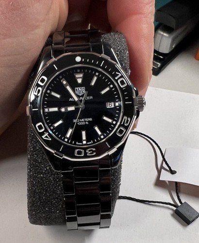 Orologio tag heuer - orologio,