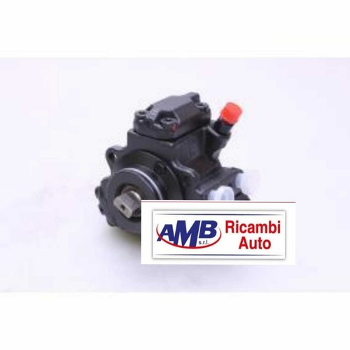 Pompa carburante bosch - carburante,