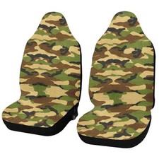 Coprisedili compatibili con - compatibili,