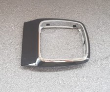 FORD MONDEO 4 2007-11